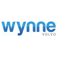 Wynne Volvo Cars Hampton