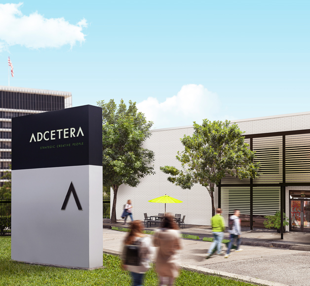 Adcetera
