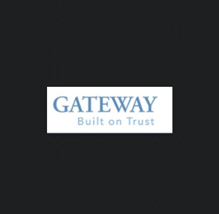 Gateway Pet Memorial