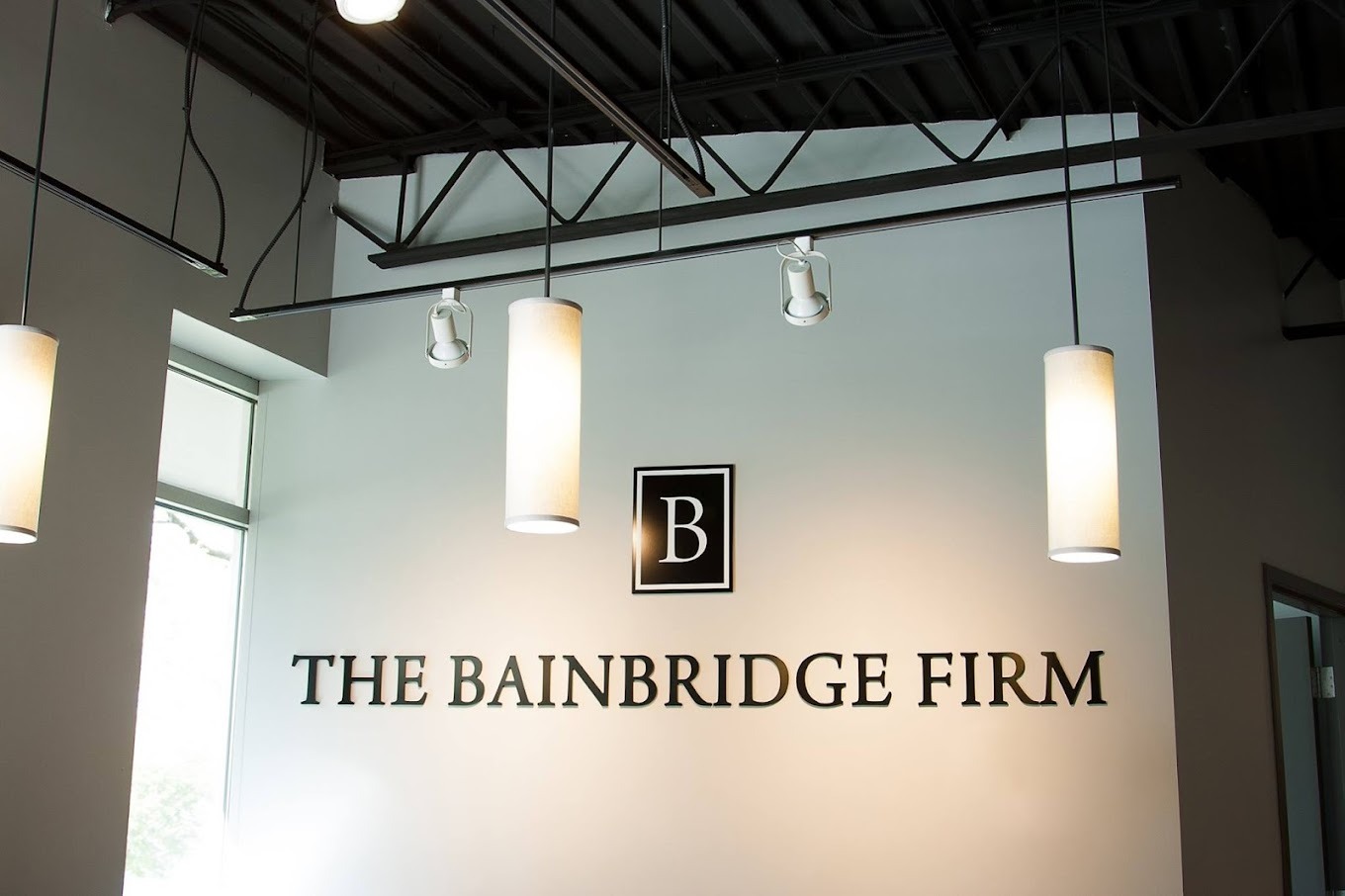 The Bainbridge Firm, LLC
