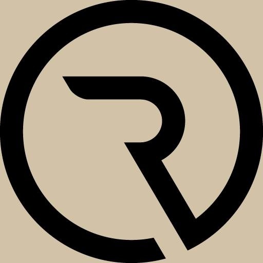 Reactic Restoration
