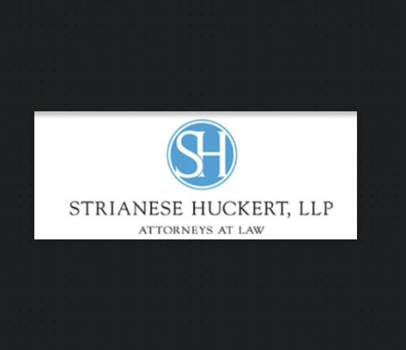 Strianese Huckert LLP