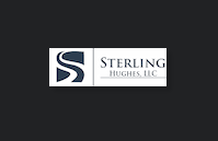Sterling Lawyers, LLC