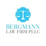 Bergmann Law Firm, PLLC