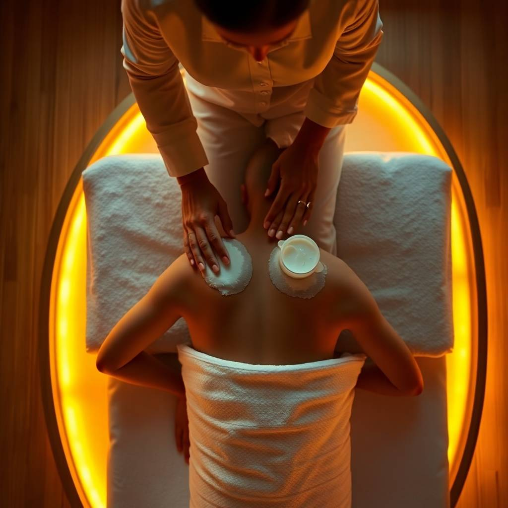 la bella med spa and weight loss center