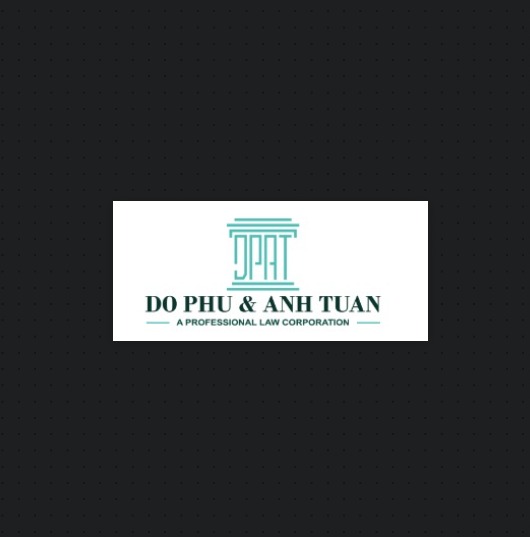Do Phu & Anh Tuan, PLC