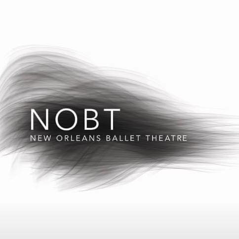 New Orleans Ballet Theatre