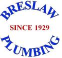 Breslaw Plumbing