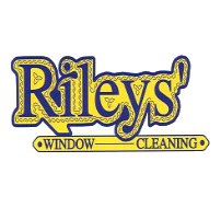 Rileys' Window Cleaning