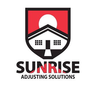 Sunrise Adjusting Solutions