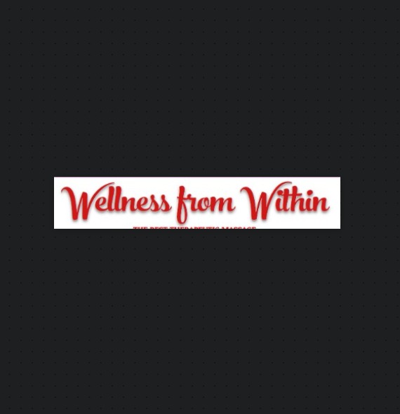 Wellness from Within