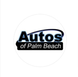 Autos of Palm Beach