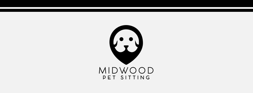 Midwood Pet Sitting