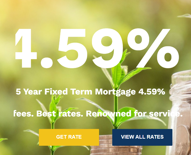 MORTGAGEXL.COM