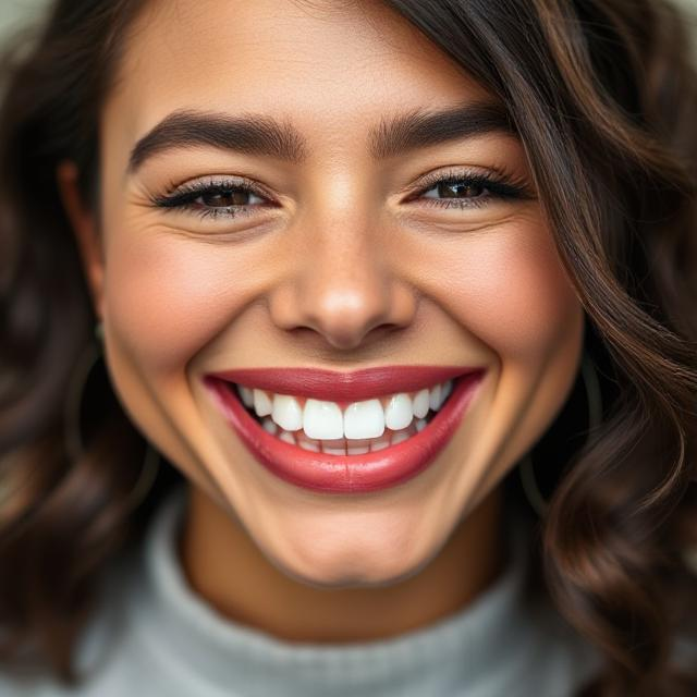 EverSmile Dental Clinic