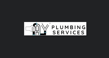 A-Y Plumbing Services