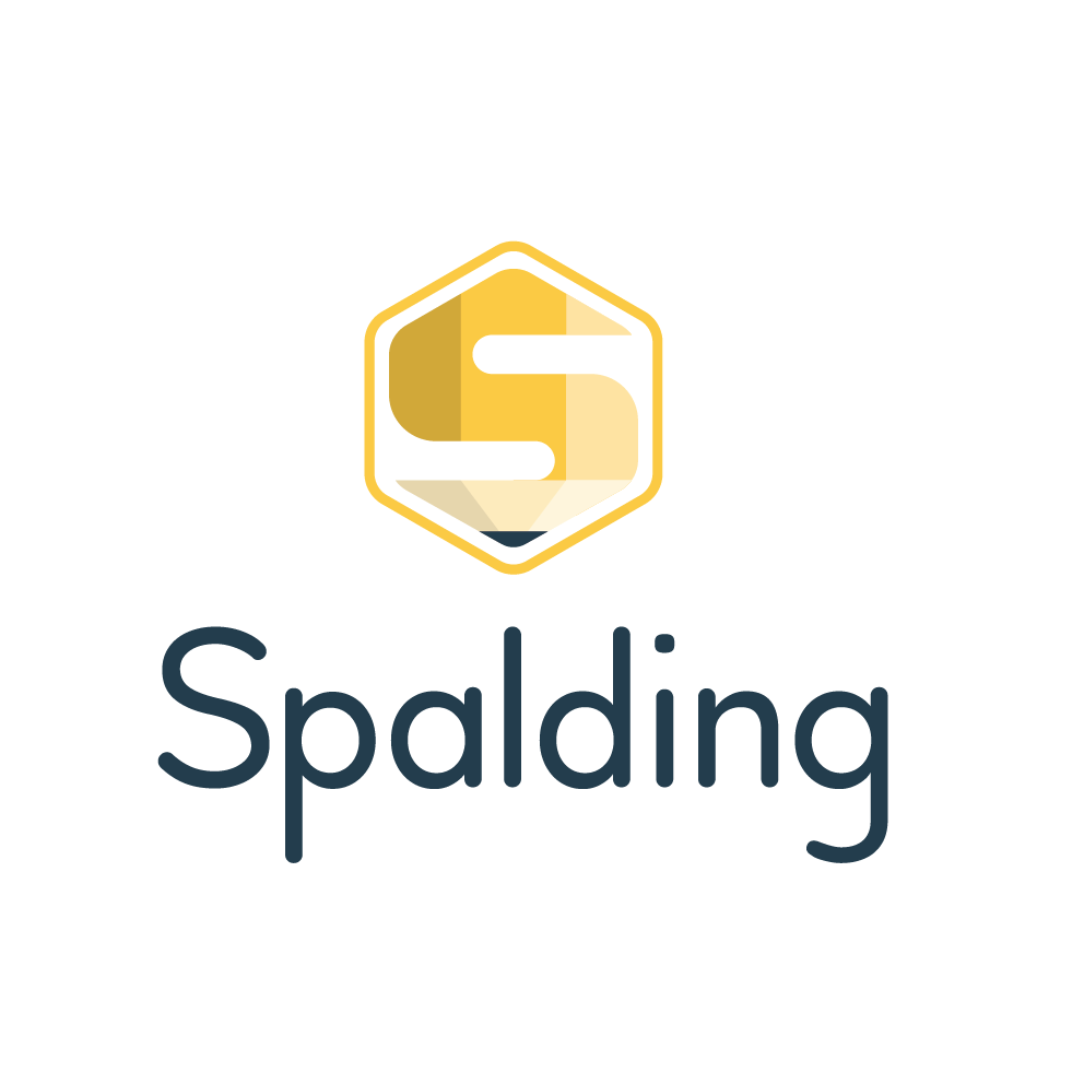 5.0 ⭐ Spalding Education Reviews by Real Customers 2024