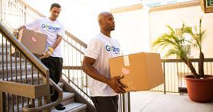 Big Kahuna Moving & More, LLC