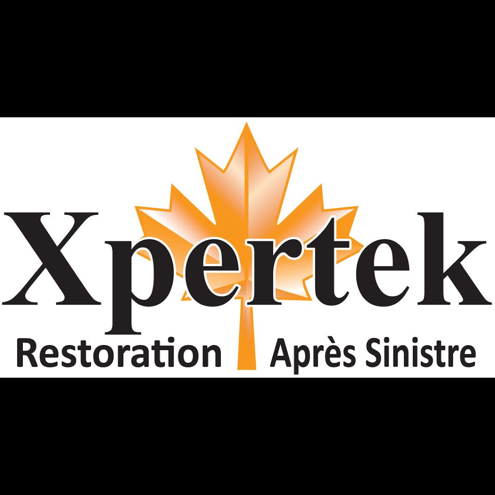 Xpertek Construction