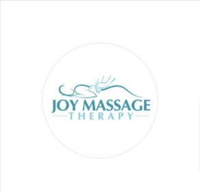 Joy Massage Therapy LLC