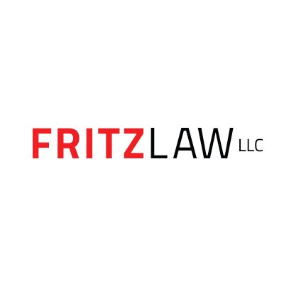 Fritz Law LLC
