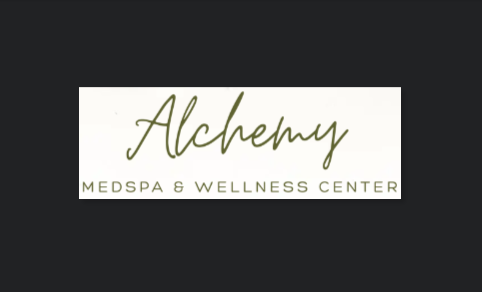 Alchemy MedSpa + Wellness Center