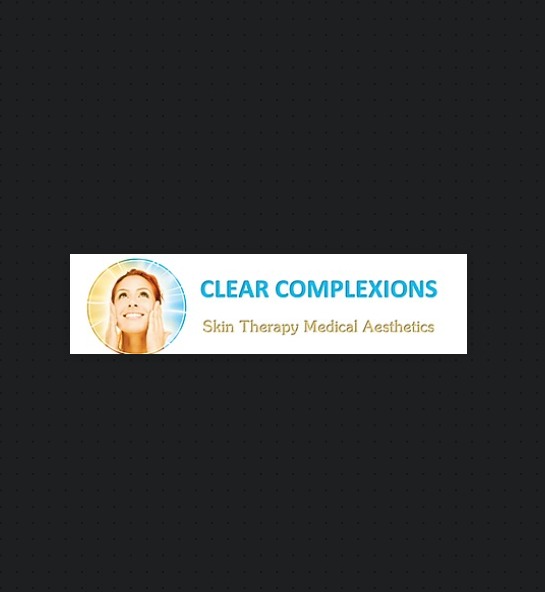 Clear Complexions Skin Therapy