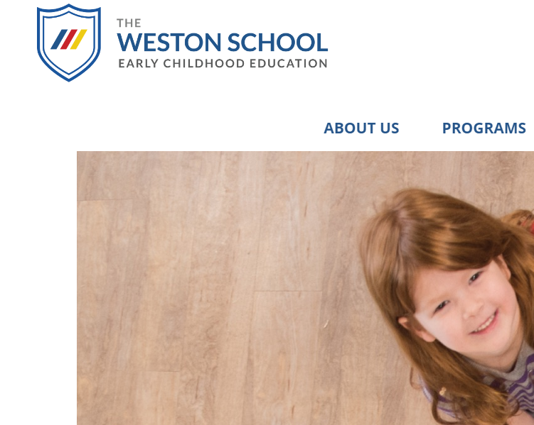 ⭐ BEST 10 Preschools in Indiana 5 Star Rated Near You TrustAnalytica