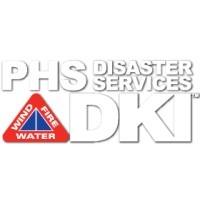 PHS Disaster Services