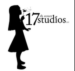 17th Street Studios LLC