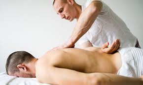 Country Hills Massage Therapy reviews