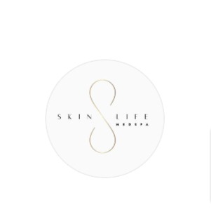 Skin Life Medspa