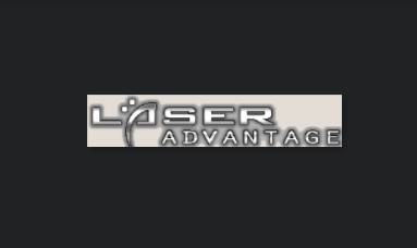 Laser Advantage of East County