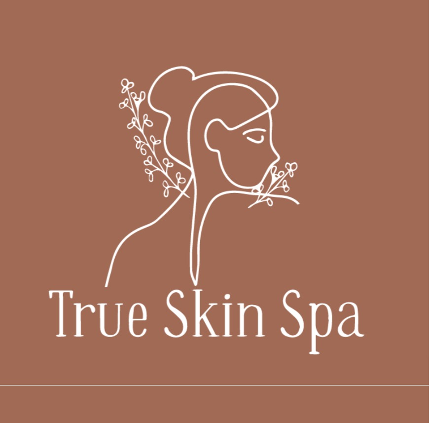 True Skin Spa