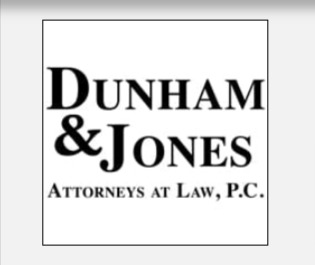 Dunham & Jones, Attorneys at Law, P.C.
