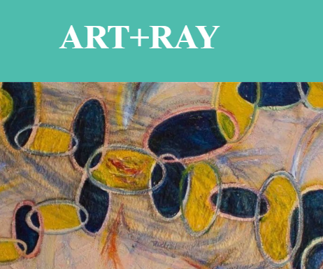 ART+RAY Art Gallery