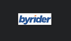 Byrider Rockford