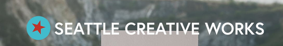 Seattle Creative Works