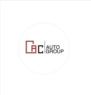 CAC Auto Group