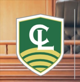 Catastrophic Personal Injury Attorney | Chuck Conrad
