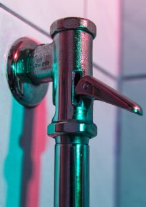Markham Plumbing & Mechanical Services