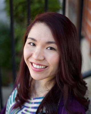 Akiho Tanaka, PhD, LLC