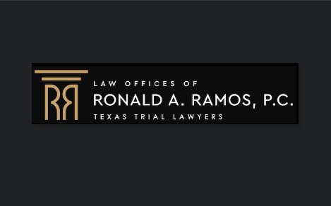 Law Offices of Ronald A. Ramos, P.C.