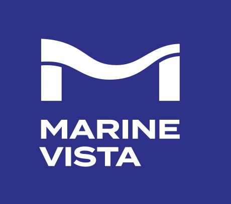 Marine Vista Realty