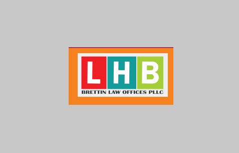 Brettin Law Office