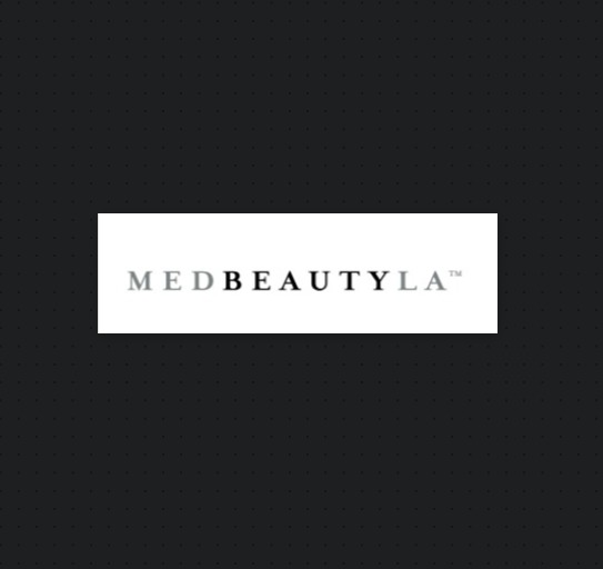 MedBeautyLA