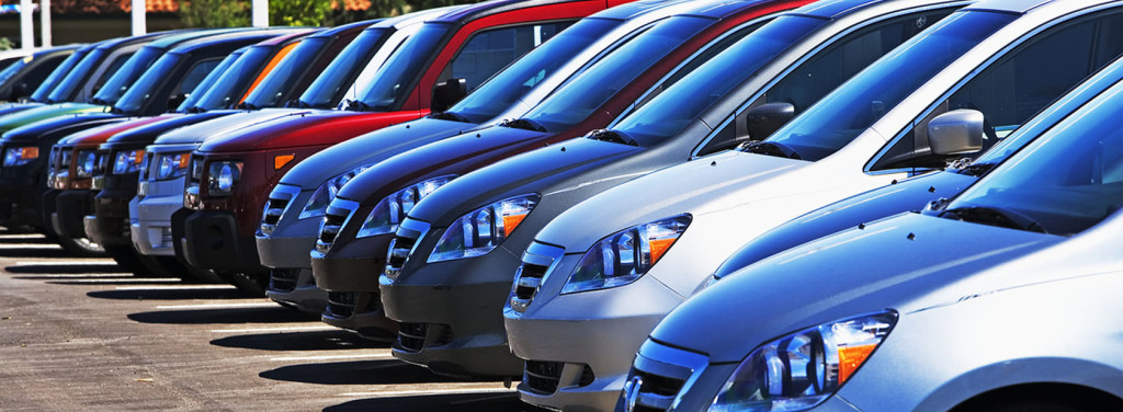 Boston Auto Exchange