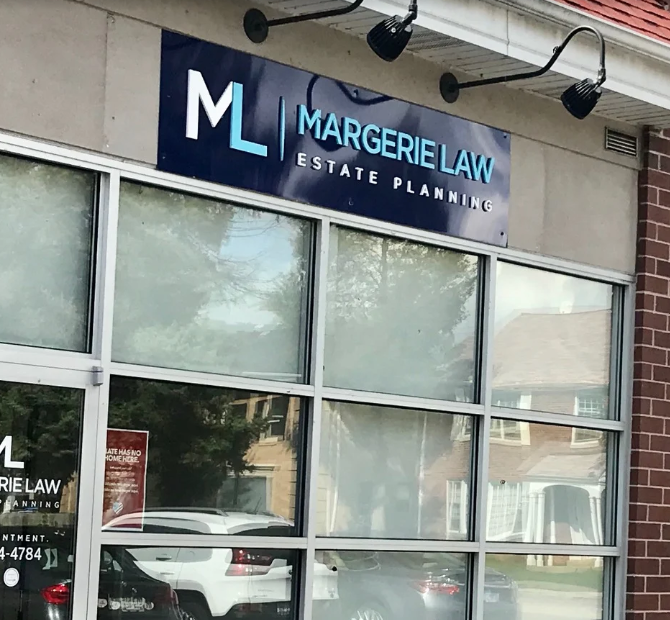 Margerie Law LLC | Estate Planning Milwaukee
