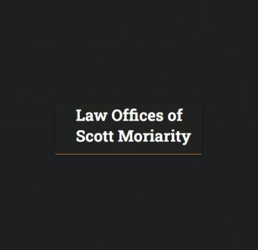 Law Office of Scott Moriarity