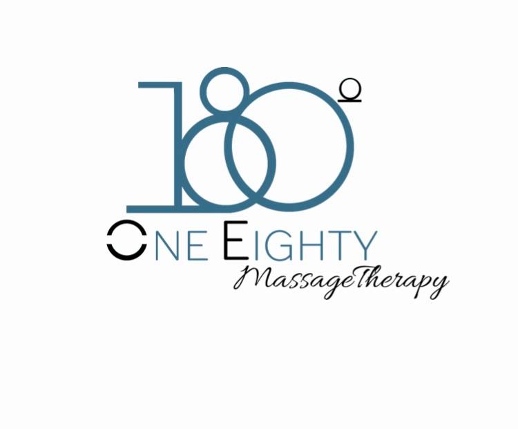 180 Massage Therapy, LLC